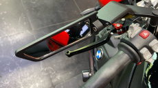 BMW S1000R SPORT (20MY)